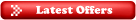 latest offers from Naturally Close